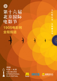 国精品一区二区三区